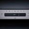 Primare SC15 Prisma MK2 Network Player / DAC