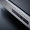 Primare SC15 Prisma MK2 Network Music Player / DAC