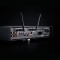 Primare SC15 Prisma MK2 Network Music Player / DAC
