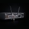 Primare SC15 Prisma MK2 Network Player / DAC