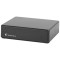 Pro-Ject Bluetooth Box E AptX Audio Receiver - Black