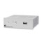 Pro-Ject Stream Box S2 Ultra Network Audio Bridge / Transport - Silver