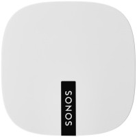 Sonos Boost Wireless Network Extender