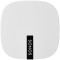 Sonos Boost Wireless Network Extender