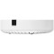 Sonos Boost Wireless Network Extender