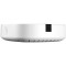 Sonos Boost Wireless Network Extender