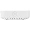 Sonos Boost Wireless Network Extender