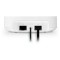 Sonos Boost Wireless Network Extender
