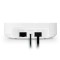 Sonos Boost Wireless Network Extender