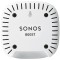 Sonos Boost Wireless Network Extender