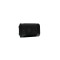 Klipsch Reference Premiere RP-140D On Wall Speaker (Single)