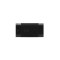 Klipsch Reference Premiere RP-140D On Wall Speaker (Single)