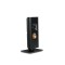 Klipsch Reference Premiere RP-140D On Wall Speaker (Single)