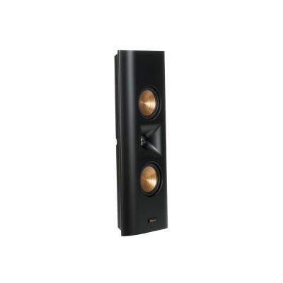 Klipsch Reference Premiere RP-240D On Wall LCR Speaker (Single)