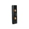 Klipsch Reference Premiere RP-240D On Wall LCR Speaker (Single)