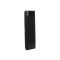 Klipsch Reference Premiere RP-240D On Wall LCR Speaker (Single)