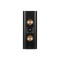 Klipsch Reference Premiere RP-240D On Wall LCR Speaker (Single)
