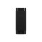 Klipsch Reference Premiere RP-240D On Wall LCR Speaker (Single)