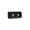 Klipsch Reference Premiere RP-240D On Wall LCR Speaker (Single)
