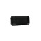 Klipsch Reference Premiere RP-240D On Wall LCR Speaker (Single)