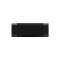 Klipsch Reference Premiere RP-240D On Wall LCR Speaker (Single)