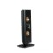 Klipsch Reference Premiere RP-240D On Wall LCR Speaker (Single)