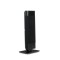Klipsch Reference Premiere RP-240D On Wall LCR Speaker (Single)