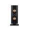 Klipsch Reference Premiere RP-240D On Wall LCR Speaker (Single)