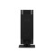Klipsch Reference Premiere RP-240D On Wall LCR Speaker (Single)