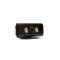 Klipsch Reference Premiere RP-240D On Wall LCR Speaker (Single)