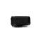 Klipsch Reference Premiere RP-240D On Wall LCR Speaker (Single)