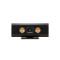 Klipsch Reference Premiere RP-240D On Wall LCR Speaker (Single)