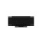 Klipsch Reference Premiere RP-240D On Wall LCR Speaker (Single)