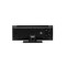 Klipsch Reference Premiere RP-240D On Wall LCR Speaker (Single)