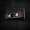 Klipsch Reference Premiere RP-240D On Wall LCR Speaker (Single)