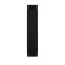 Klipsch Reference Premiere RP-640D On Wall LCR Speaker (Single)