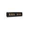 Klipsch Reference Premiere RP-640D On Wall LCR Speaker (Single)