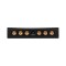 Klipsch Reference Premiere RP-640D On Wall LCR Speaker (Single)