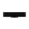 Klipsch Reference Premiere RP-640D On Wall LCR Speaker (Single)