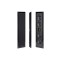 MartinLogan Motion SLM Ultra-Slim On Wall Speaker (Single)