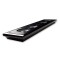 MartinLogan Motion SLM Ultra-Slim On Wall Speaker (Single)