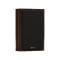 Monitor Audio Gold On Wall (6G) Speaker (Single)