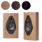 Sonus Faber Sonetto Wall G2 On Wall Speaker (Single)