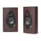 Sonus Faber Sonetto Wall G2 On Wall Speaker - Wenge (Single)