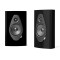 Sonus Faber Sonetto Wall G2 On Wall Speaker - Piano Black (Single)