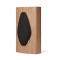 Sonus Faber Sonetto Wall G2 On Wall Speaker (Single)