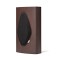 Sonus Faber Sonetto Wall G2 On Wall Speaker (Single)