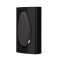Sonus Faber Sonetto Wall G2 On Wall Speaker (Single)
