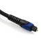 Space Neptune Series™ Optical (Toslink) Cable