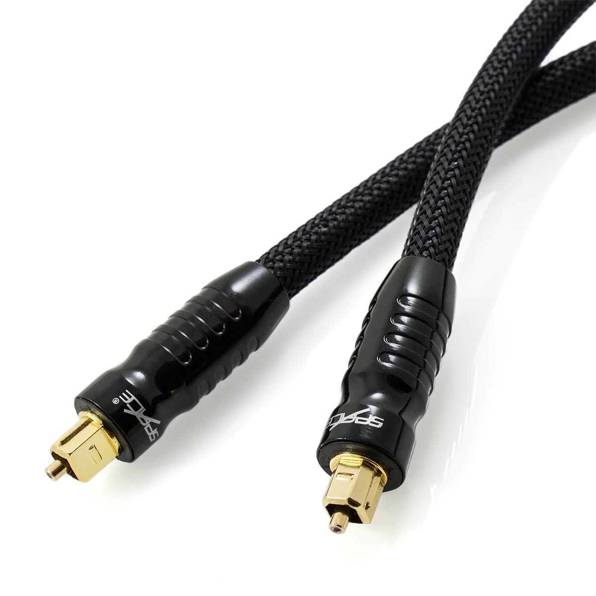 optical-toslink-cable-space-saturn-series-03-1200x1200.jpg